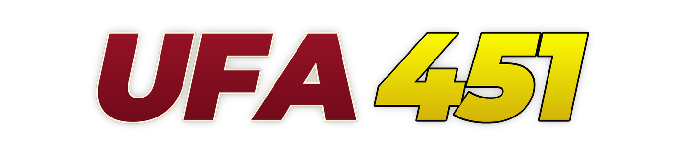 ufa451